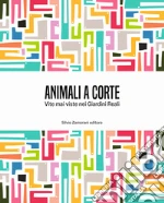 Bava Annamaria; Dassi Stefania; Ferrari Marco; Dassi S. (cur.); Testore C. (cur.)