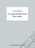 Bravo Anna; Levi F. (cur.)