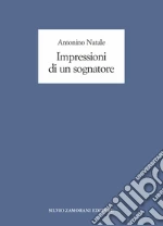 Natale Antonino