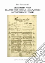 Pettazzoni Sara