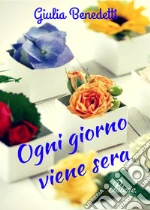 Benedetti Giulia