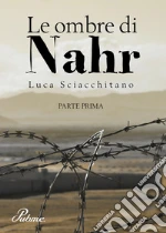Sciacchitano Luca