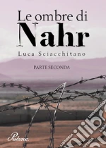 Sciacchitano Luca