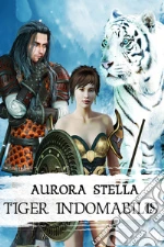 Stella Aurora