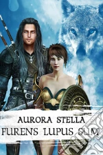 Stella Aurora
