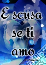 Iannucci V. M.