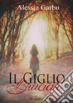 Garbo Alessia