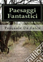 De Falco Pasquale