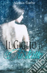 Garbo Alessia