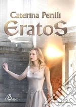 Perilli Caterina