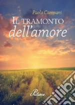 Campani Paolo