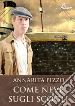 Pizzo Annarita