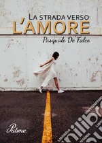 De Falco Pasquale