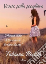 Redivo Fabiana