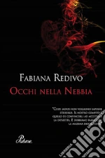 Redivo Fabiana