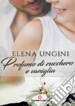 Ungini Elena