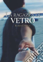 Coppola Ilaria