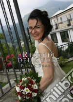 Scarola Paola