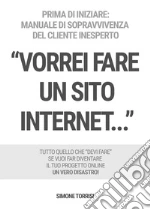 Torrisi Simone
