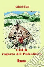 Falco Gabriele