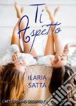 Satta Ilaria