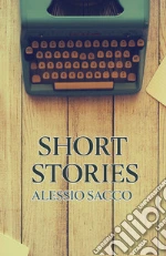Sacco Alessio