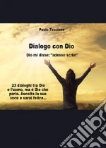 Tescione Paolo