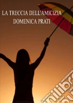 Prati Domenica