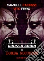 Fabbrizzi Samuele; Pirr Vito