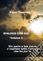 Tescione Paolo