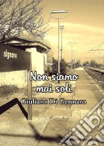 Di Gennaro Giuliano