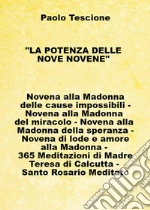 Tescione Paolo