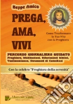 Amico Beppe
