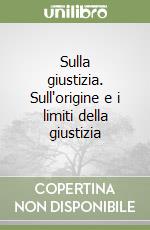 Foscolo Ugo