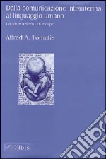 Tomatis Alfred A.