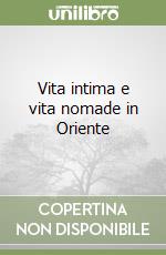 Belgiojoso Cristina; Cusatelli G. (cur.)