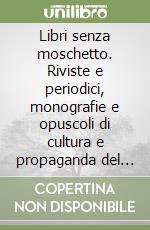 Arisi Rota A. (cur.); Mauro A. (cur.)