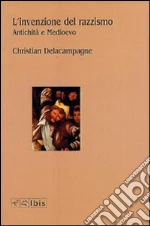 Delacampagne Christian