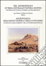 Fabietti Ugo; Salzman Philip C.