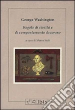 Washington George