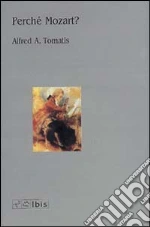 Tomatis Alfred A.