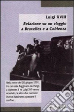 Luigi XVIII
