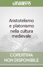 Arisi Rota A. (cur.); De Conca M. (cur.)