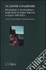 Bertrand G. (cur.); Salvadori E. (cur.)