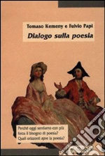 Kemeny Tomaso; Papi Fulvio