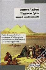 Flaubert Gustave; Pietromarchi L. (cur.)