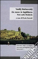 Malinovskij Vasilij F.; Ferretti P. (cur.)