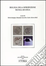 Redi C. Alberto; Garagna Silvia; Zuccotti Maurizio