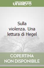 Morfino Vittorio; Papi F. (cur.)