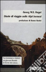 Hegel Friedrich; Bodei R. (cur.)